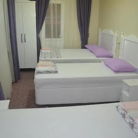 Kiyi